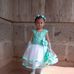 Telma Diaz - Facebook