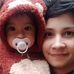 Telma Diaz - Facebook
