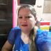 Telma Diaz - Facebook