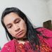 Telma Diaz - Facebook
