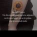 Telma Diaz - Facebook