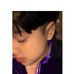 Telma Diaz - Facebook