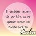 Telma Diaz - Facebook