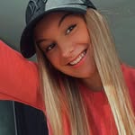 Telma Diaz - @telmaa.dh - Instagram