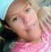 Telma Diaz - Facebook