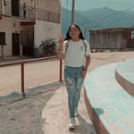 Telma Diaz - @thelmadiazg - Instagram