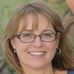 Telma Diaz - Facebook