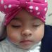 Telma Diaz - Facebook
