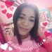 Telma Diaz - Facebook