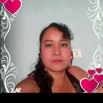 Telma Diaz - @telmadiaz510 - Instagram