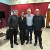 Telma Diaz - @telma.diaz77 - TikTok
