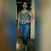 Telma Diaz - Facebook