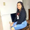 Telma Diaz - @telmadiazc - TikTok