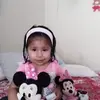 Telma Diaz - @telma.diaz2 - TikTok