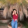 Telma Diaz - @telma_diaz - TikTok