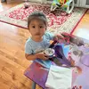 Telma Diaz - @telmadiaz4 - TikTok