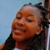 Telma Diaz - @telmadiaz05 - TikTok