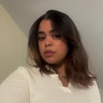 Telma Diaz - @v.ttelma - Instagram
