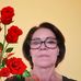 Telma Diaz - Facebook