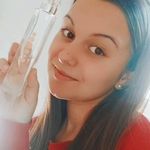 Telma Diaz | Emprendedora - @_telma_diaz_ - Instagram