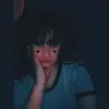 Telma_diazz - @telma_diazz2 - TikTok