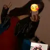 telmadiaz06 - @telmadiaz06 - TikTok