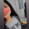 Telma.Diaz502 - @telma.diaz502 - TikTok