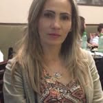@telmadiaz_ - Instagram