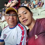 Antonio Telmo Marques - Facebook