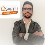 SAFTI - Telmo Marques - Facebook