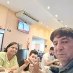 Telmo Julio Marques - @telmo.julio - Instagram