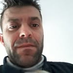 Telmo Marques - @telmo.marques.5686 - Instagram
