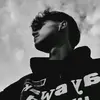 Telmo Marques - @telmo_marques___ - TikTok