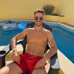 Telmo Marques - @tymex20 - Instagram