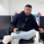 Telmo Marques - Facebook