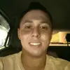 Telmo Marques - @telmomarques04 - TikTok