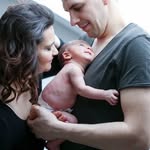 Telmo Marques - @telmo.markes.1 - Instagram