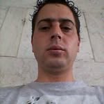 Telmo Marques - @telmomarques19 - Instagram