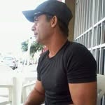 Telmo Marques - @telmo2060 - Instagram