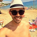 Telmo Marques - @telmo.marques23 - Instagram
