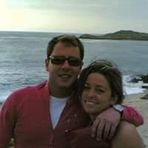 Telmo Marques - Facebook