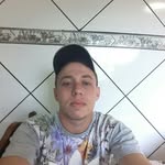 Telmo Marques - @telmo_marques1 - Instagram