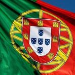 Telmo Marques - Facebook