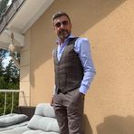 Telmo Marques - Facebook
