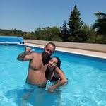 Telmo Marques - @telmo05marques - Instagram