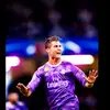 Telmo Marques - @telmo.marques8 - TikTok