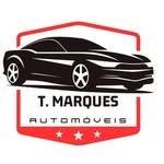Telmo Marques - @tmarques_automoveis - Instagram