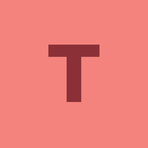 Telmo Marques - Facebook