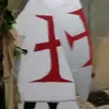 Telmo Marques - @telmomarques49 - TikTok