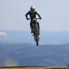 Telmo Marques - @telmomarques1 - TikTok